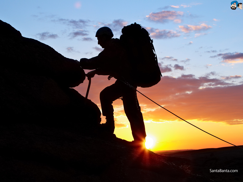 Adventure Sports
